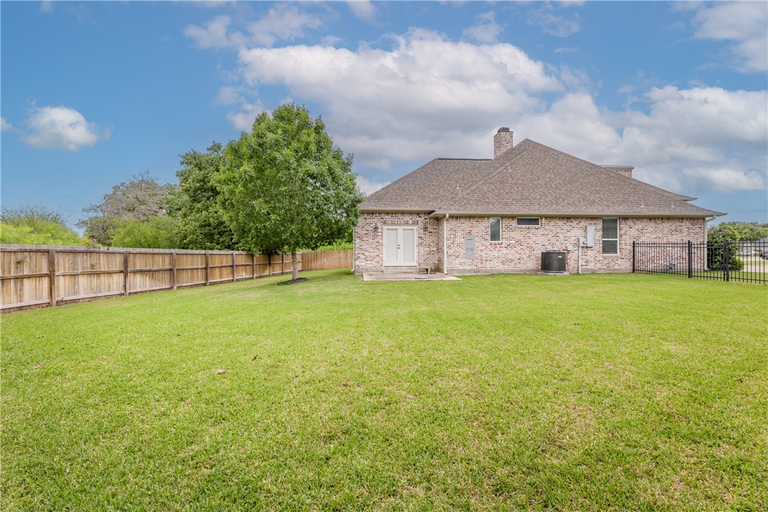 3521 Leesburg Path Bryan, TX 77808 - Photo 23 of 26
