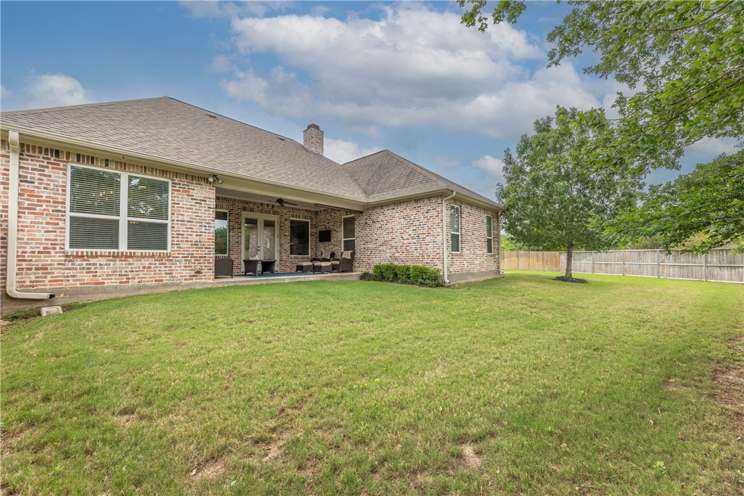 3521 Leesburg Path Bryan, TX 77808 - Photo 25 of 26