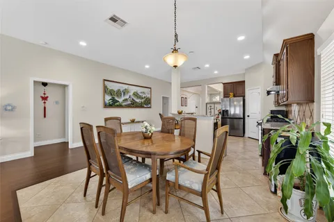 $379,900 | 22211 Slate Oaks Lane, Richmond, TX 77469