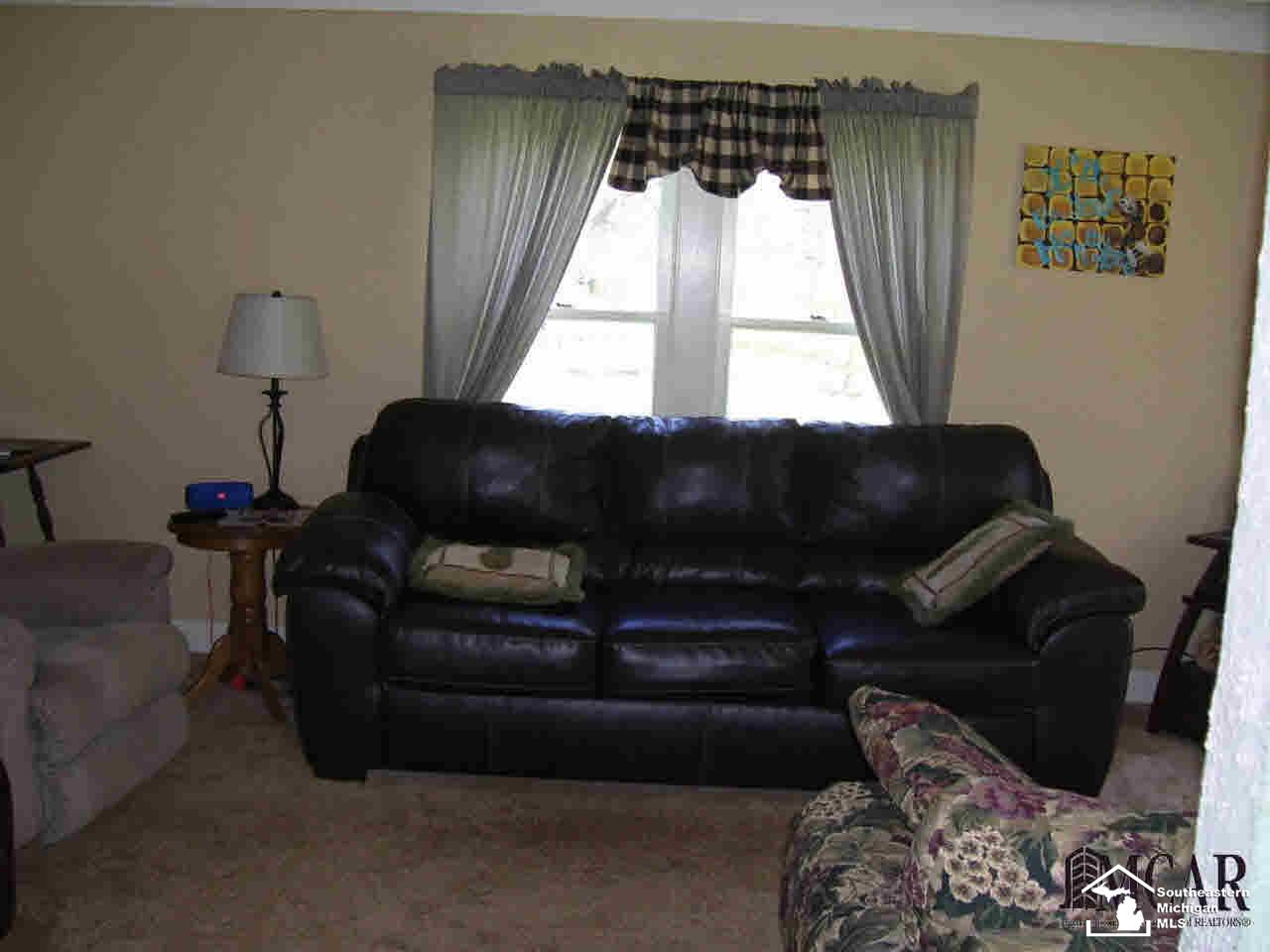 2264 West Temperance Road Temperance, MI 48182 - Photo 2 of 9