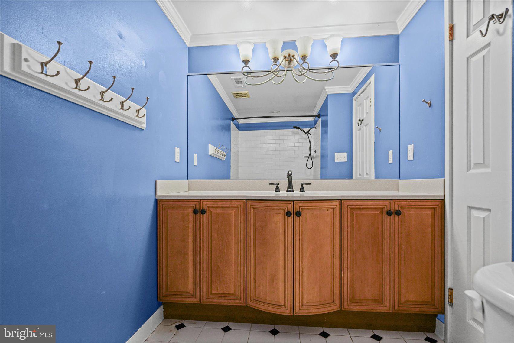 3914 Millner Road Nottingham, MD 21236 - Photo 20 of 36 Gallery Image 20