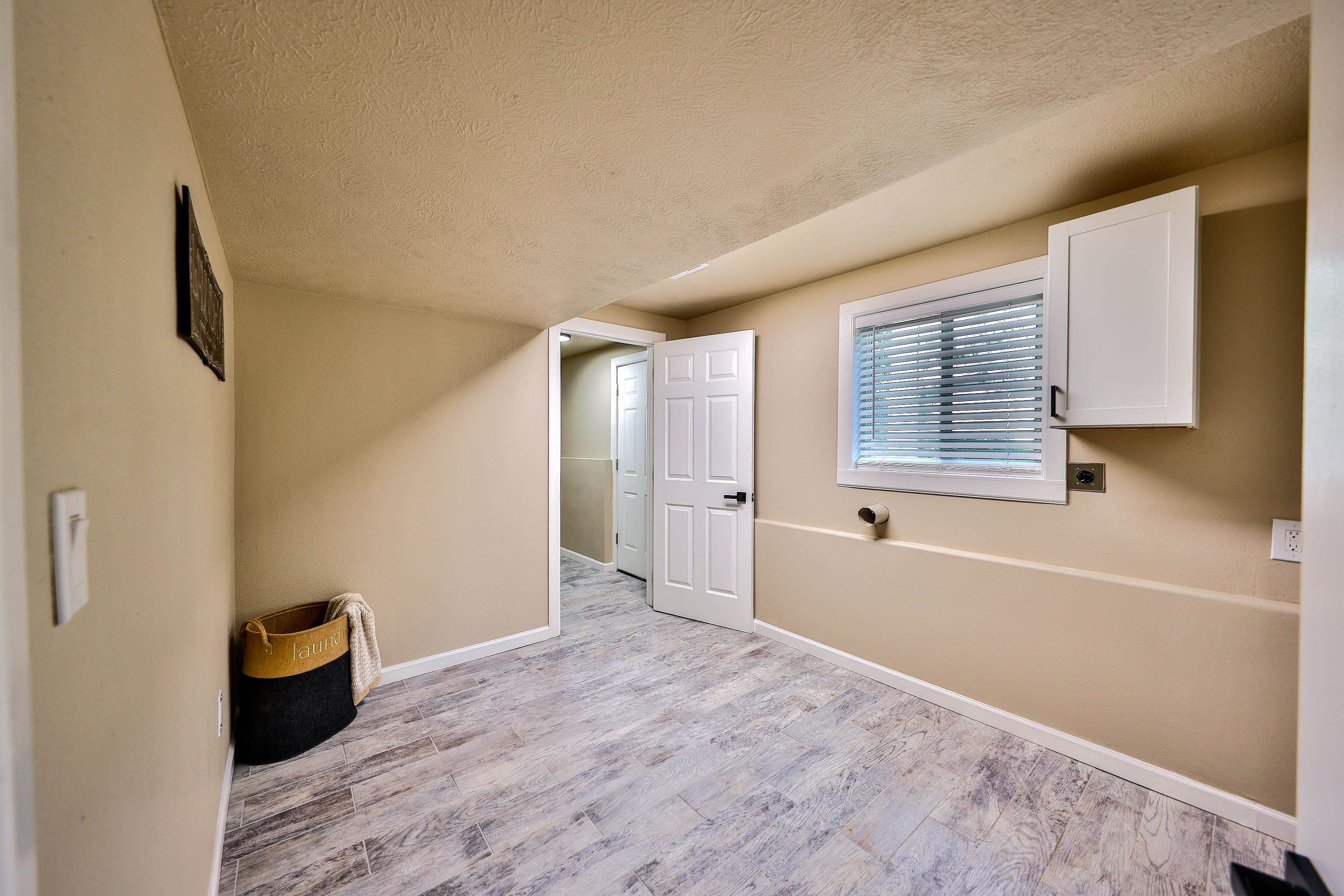 4725 South Bates Road Spokane, WA 99206 - Photo 35 of 48