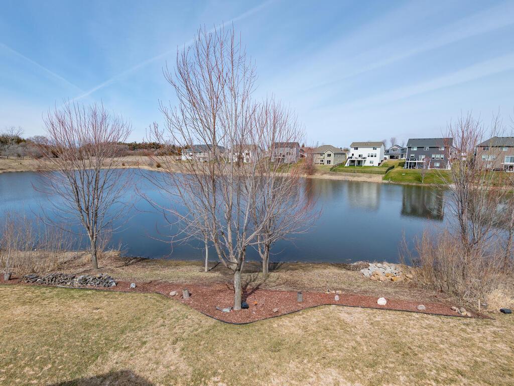 1048 Shoreview Drive Jordan, MN 55352 - Photo 2 of 38