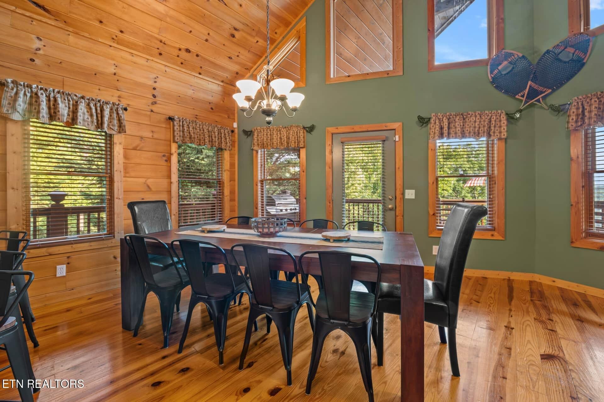 210 Meghans Way Townsend, TN 37882 - Photo 13 of 47