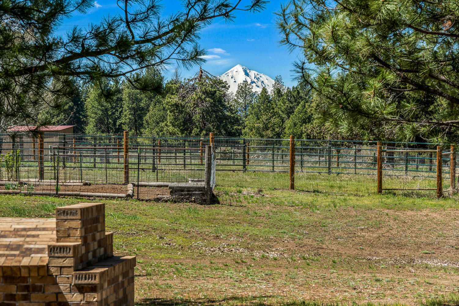 32841 River Bend Road Chiloquin, OR 97624 - Photo 46 of 77 047 Vladic River Ranch