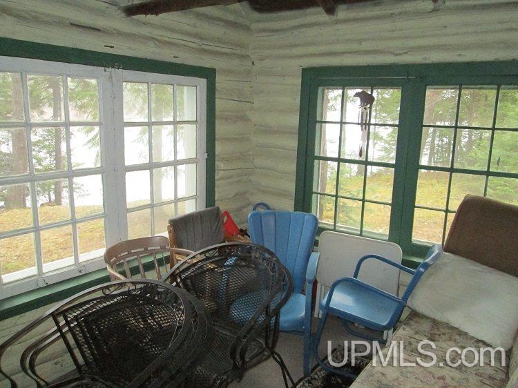 205 South Camp Road Ishpeming, MI 49849 - Photo 15 of 18 Gallery Image 15