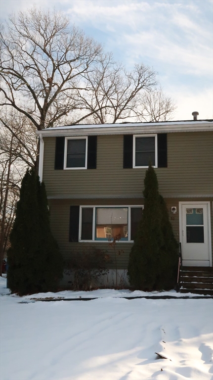 80 Emily Jeffers Road, Unit 80 Randolph, MA 02368 - Photo 1 of 18 Gallery Image 1