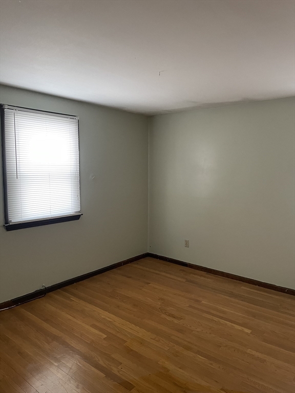 80 Emily Jeffers Road, Unit 80 Randolph, MA 02368 - Photo 11 of 18 Gallery Image 11