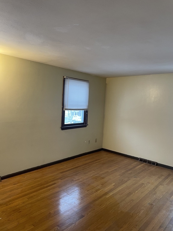 80 Emily Jeffers Road, Unit 80 Randolph, MA 02368 - Photo 12 of 18 Gallery Image 12