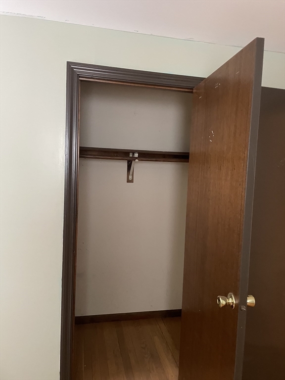 80 Emily Jeffers Road, Unit 80 Randolph, MA 02368 - Photo 13 of 18 Gallery Image 13