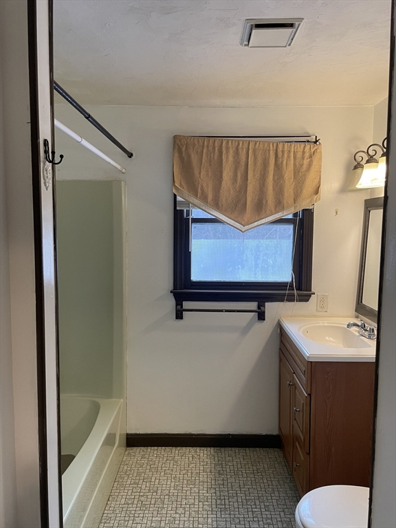 80 Emily Jeffers Road, Unit 80 Randolph, MA 02368 - Photo 14 of 18 Gallery Image 14