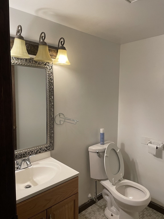 80 Emily Jeffers Road, Unit 80 Randolph, MA 02368 - Photo 16 of 18 Gallery Image 16
