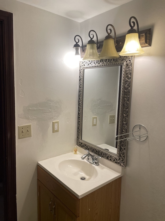 80 Emily Jeffers Road, Unit 80 Randolph, MA 02368 - Photo 17 of 18 Gallery Image 17