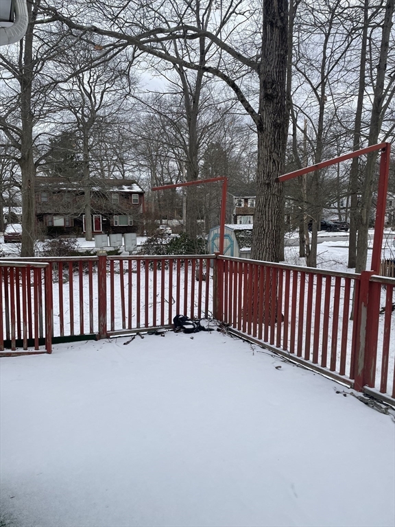 80 Emily Jeffers Road, Unit 80 Randolph, MA 02368 - Photo 18 of 18 Gallery Image 18