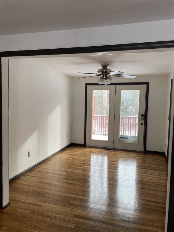 80 Emily Jeffers Road, Unit 80 Randolph, MA 02368 - Photo 2 of 18 Gallery Image 2