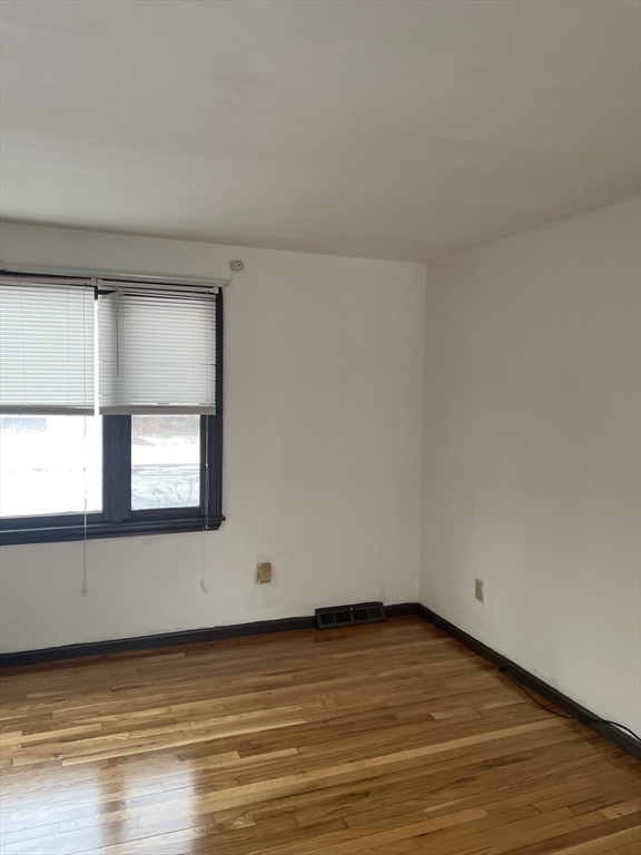 80 Emily Jeffers Road, Unit 80 Randolph, MA 02368 - Photo 3 of 18 Gallery Image 3