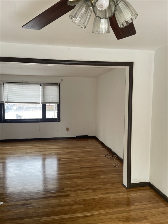 80 Emily Jeffers Road, Unit 80 Randolph, MA 02368 - Photo 4 of 18 Gallery Image 4