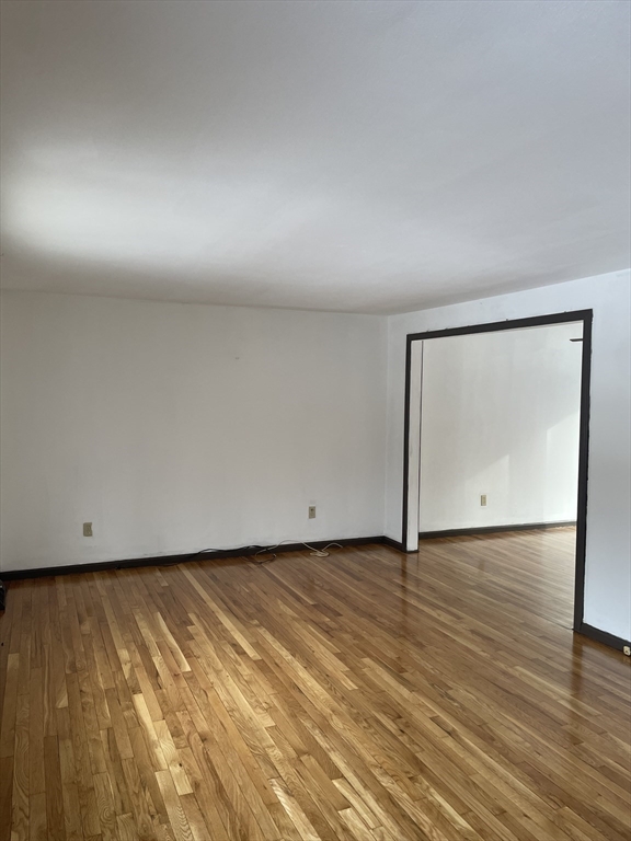 80 Emily Jeffers Road, Unit 80 Randolph, MA 02368 - Photo 5 of 18 Gallery Image 5