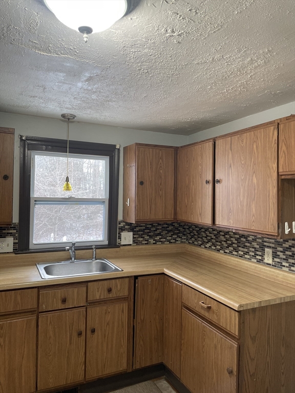 80 Emily Jeffers Road, Unit 80 Randolph, MA 02368 - Photo 6 of 18 Gallery Image 6
