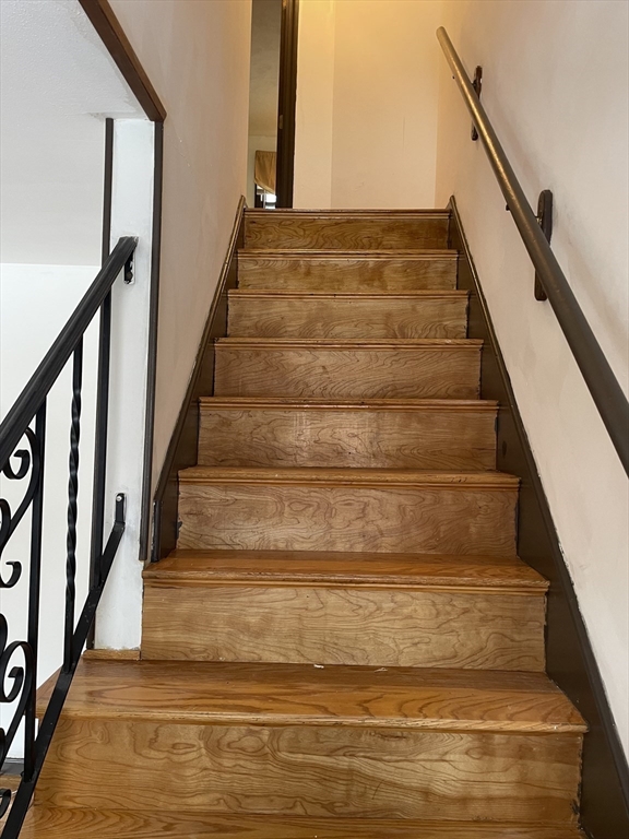 80 Emily Jeffers Road, Unit 80 Randolph, MA 02368 - Photo 9 of 18 Gallery Image 9