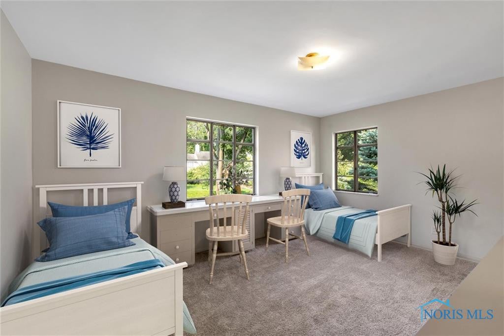 3728 Edgevale Road Toledo, OH 43606 - Photo 28 of 37 Gallery Image 28