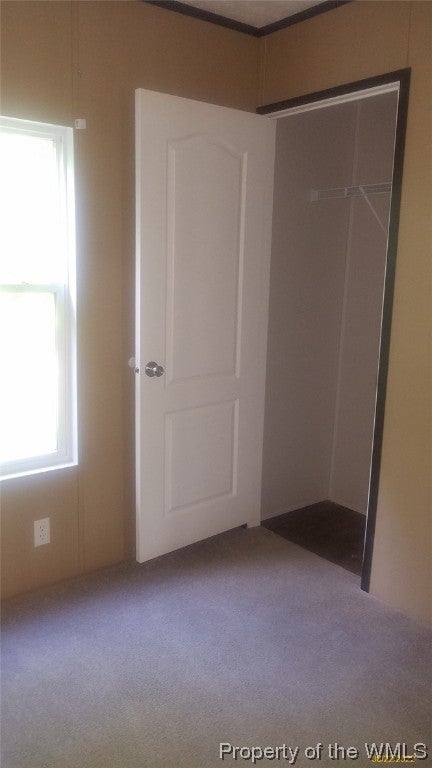 627 Ditchley Road Kilmarnock, VA 22482 - Photo 22 of 24 Gallery Image 22