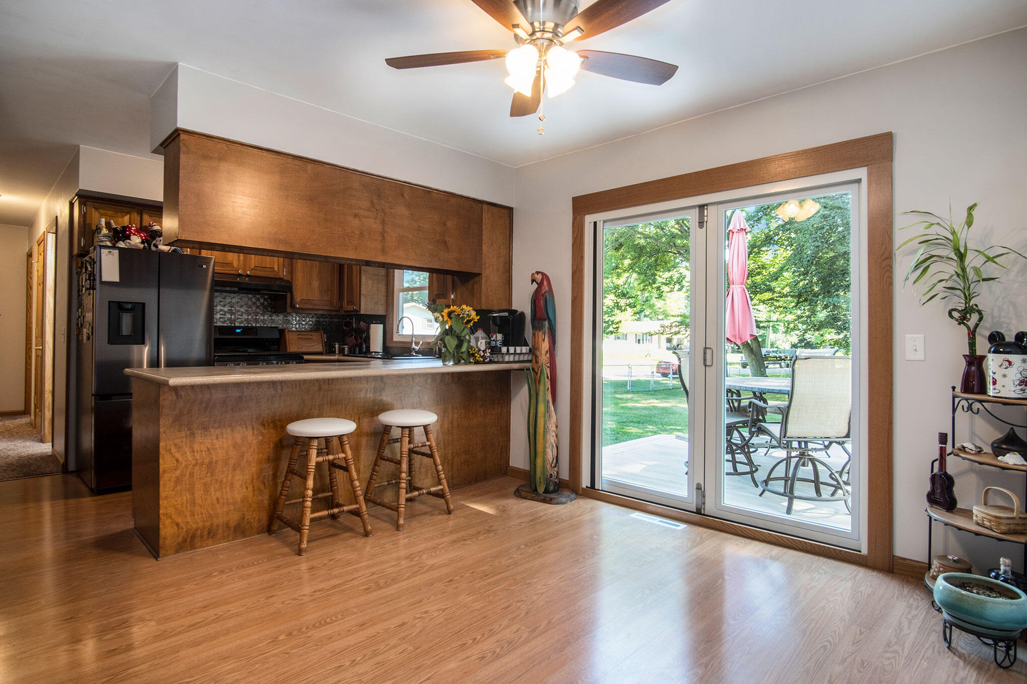 2601 West Fruitport Rd. Spring Lake, MI 49456 - Photo 11 of 28 DSC02423