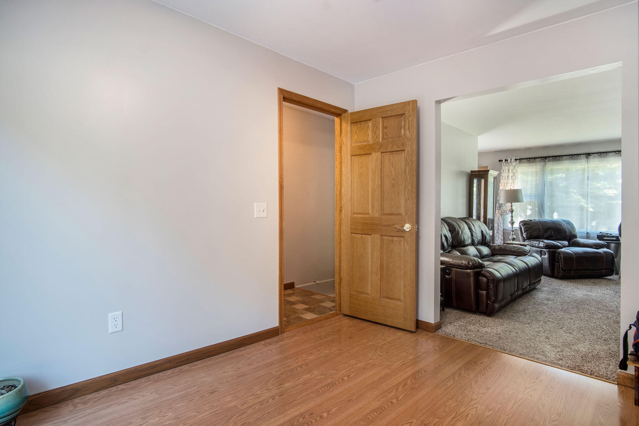 2601 West Fruitport Rd. Spring Lake, MI 49456 - Photo 13 of 28 DSC02427