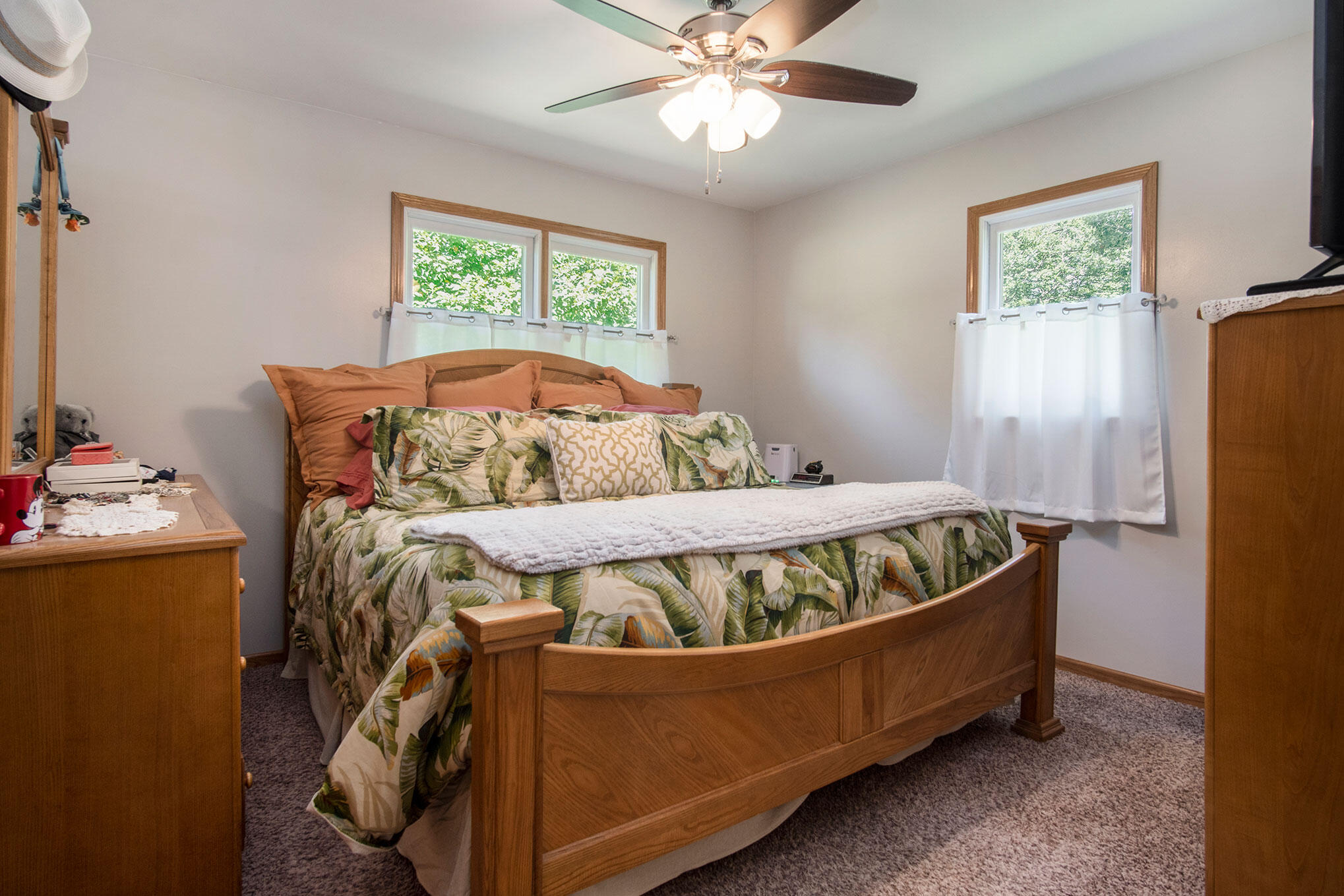 2601 West Fruitport Rd. Spring Lake, MI 49456 - Photo 14 of 28 DSC02414