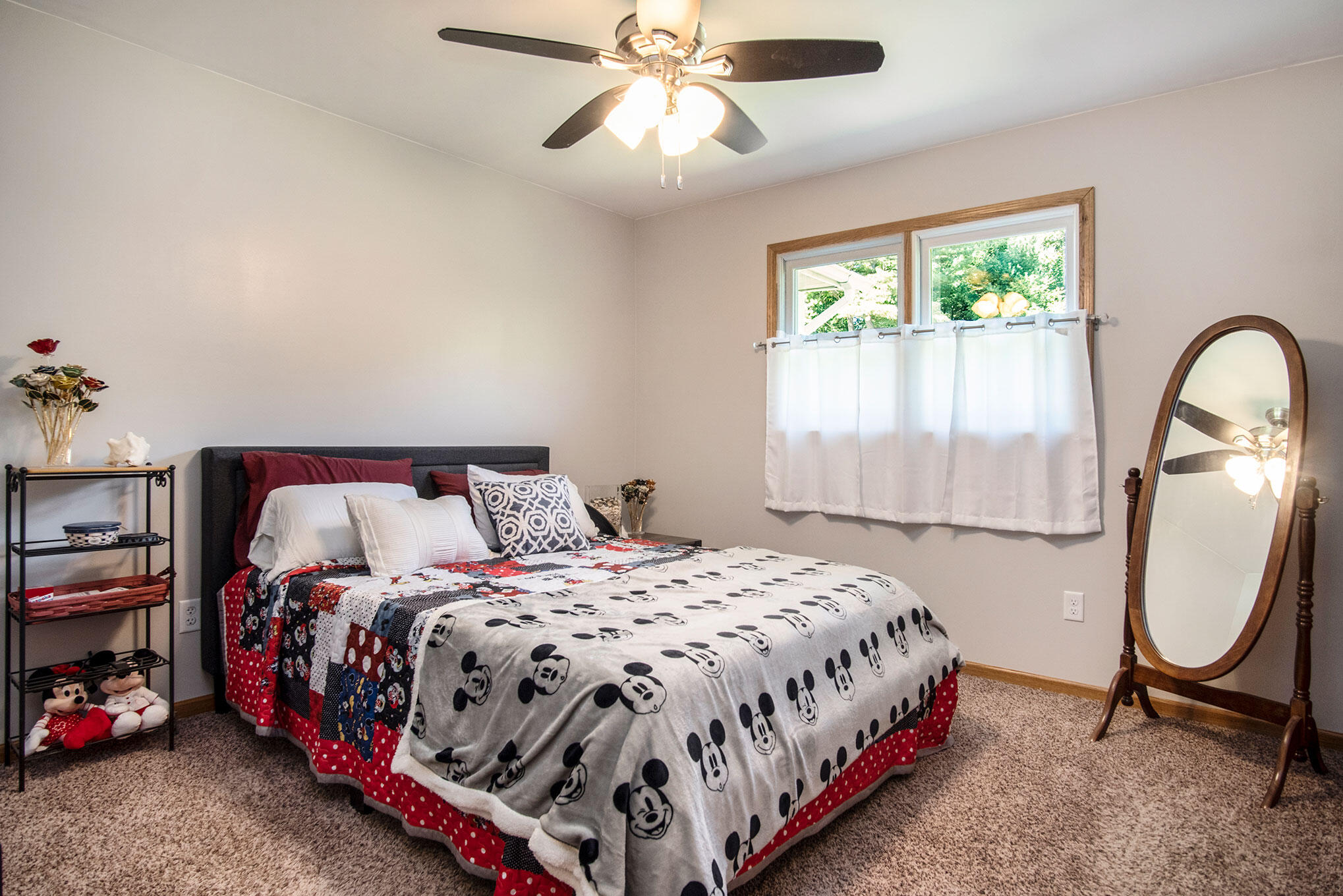 2601 West Fruitport Rd. Spring Lake, MI 49456 - Photo 15 of 28 DSC02410