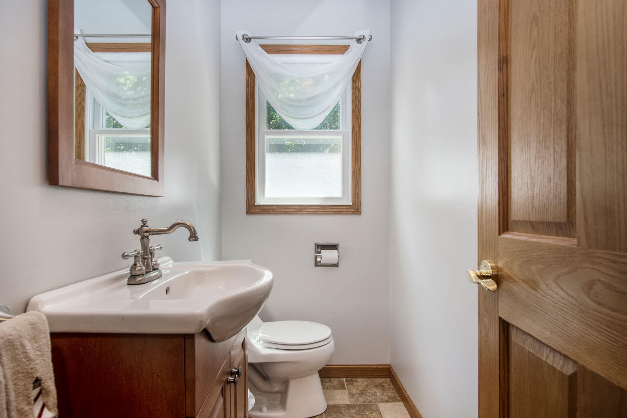 2601 West Fruitport Rd. Spring Lake, MI 49456 - Photo 18 of 28 DSC02445
