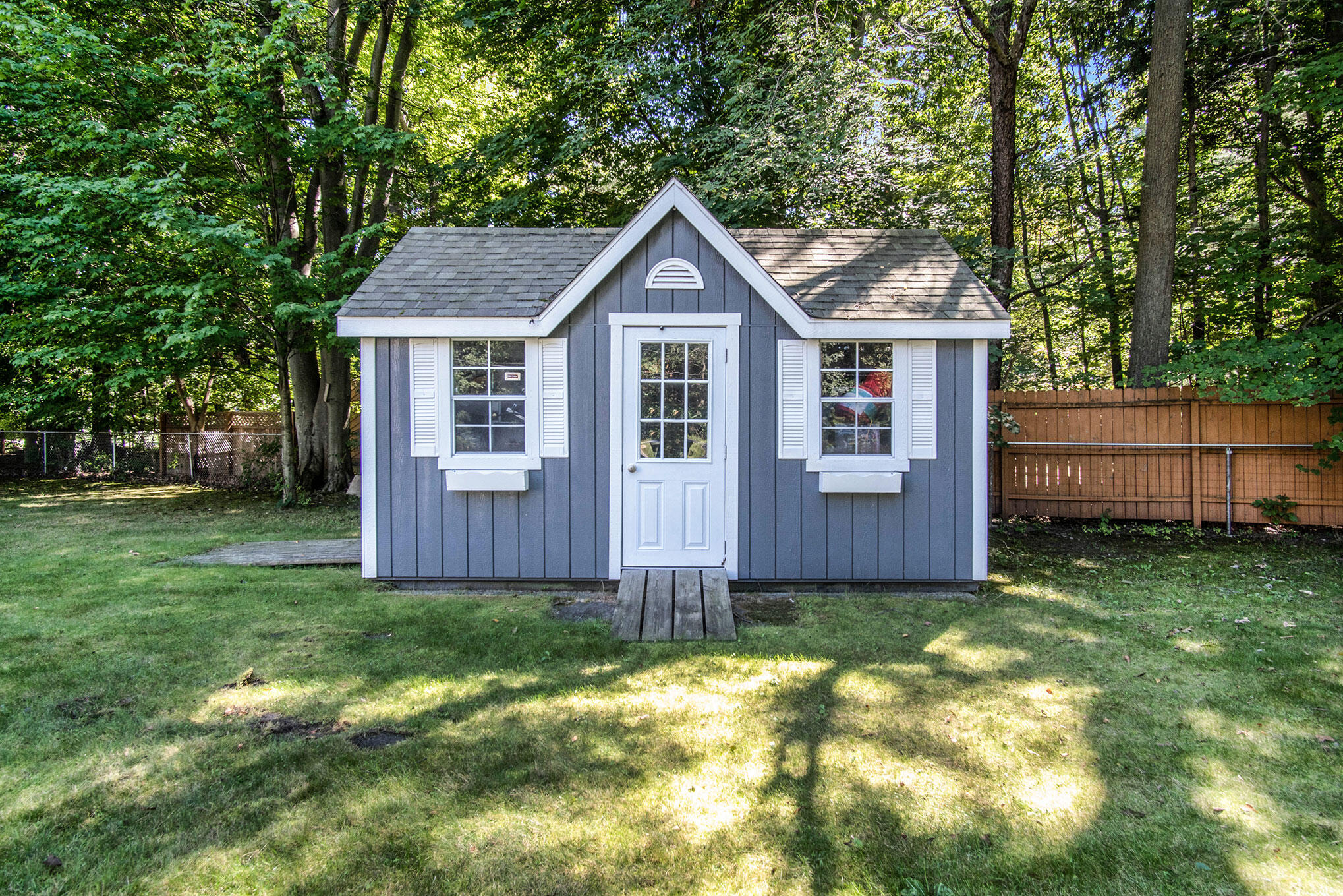 2601 West Fruitport Rd. Spring Lake, MI 49456 - Photo 22 of 28 DSC02460