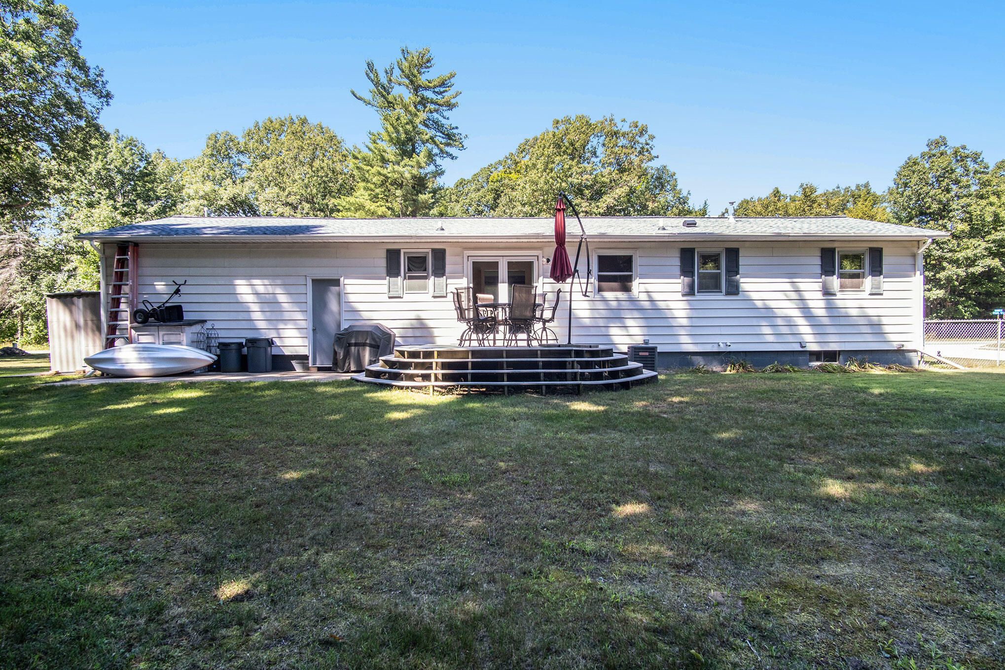 2601 West Fruitport Rd. Spring Lake, MI 49456 - Photo 23 of 28 DSC02463