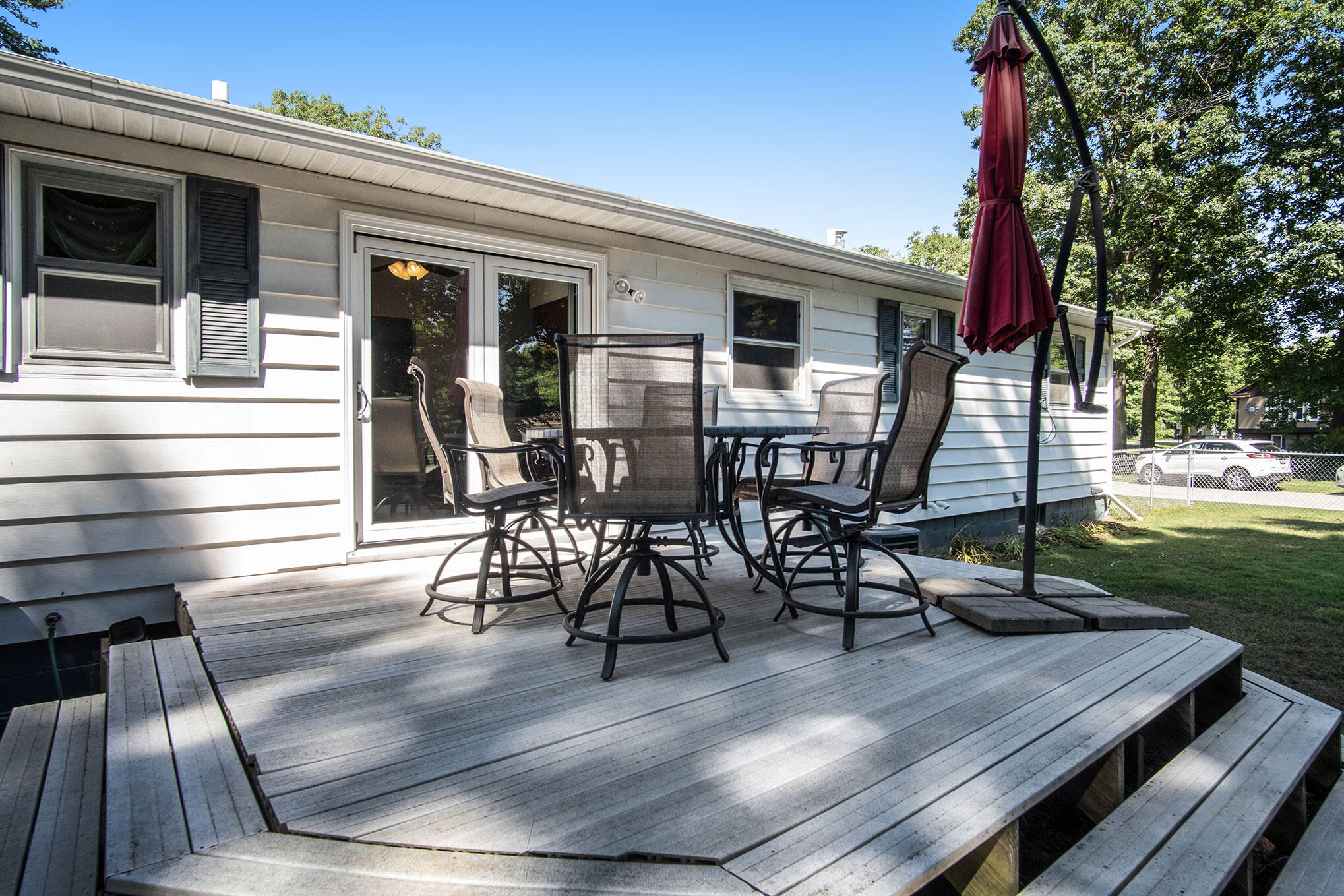 2601 West Fruitport Rd. Spring Lake, MI 49456 - Photo 25 of 28 DSC02466