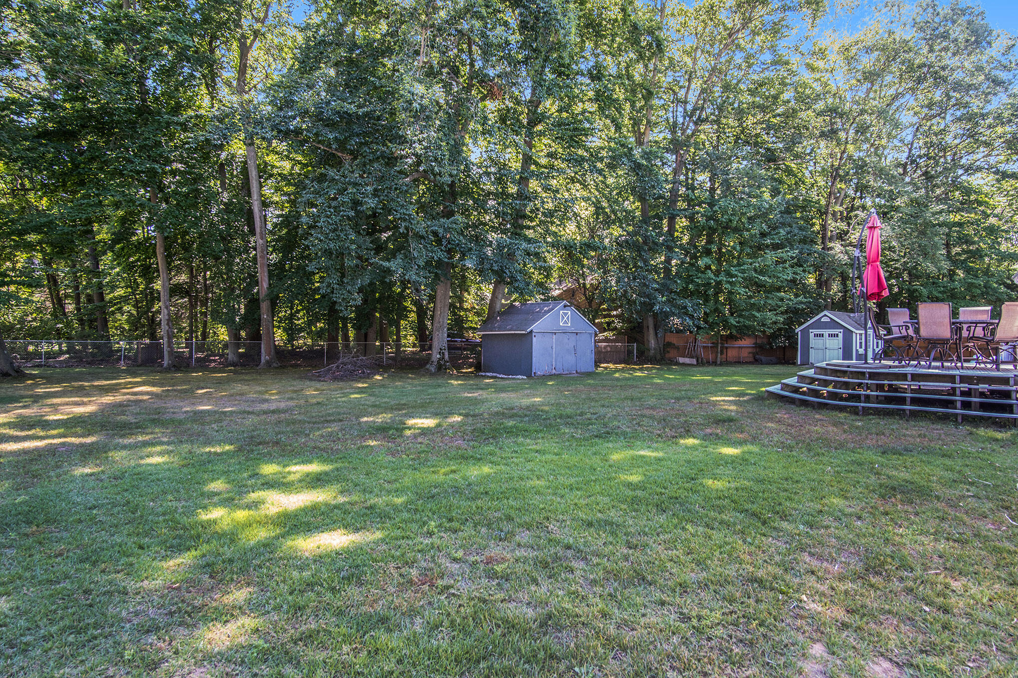 2601 West Fruitport Rd. Spring Lake, MI 49456 - Photo 26 of 28 DSC02465