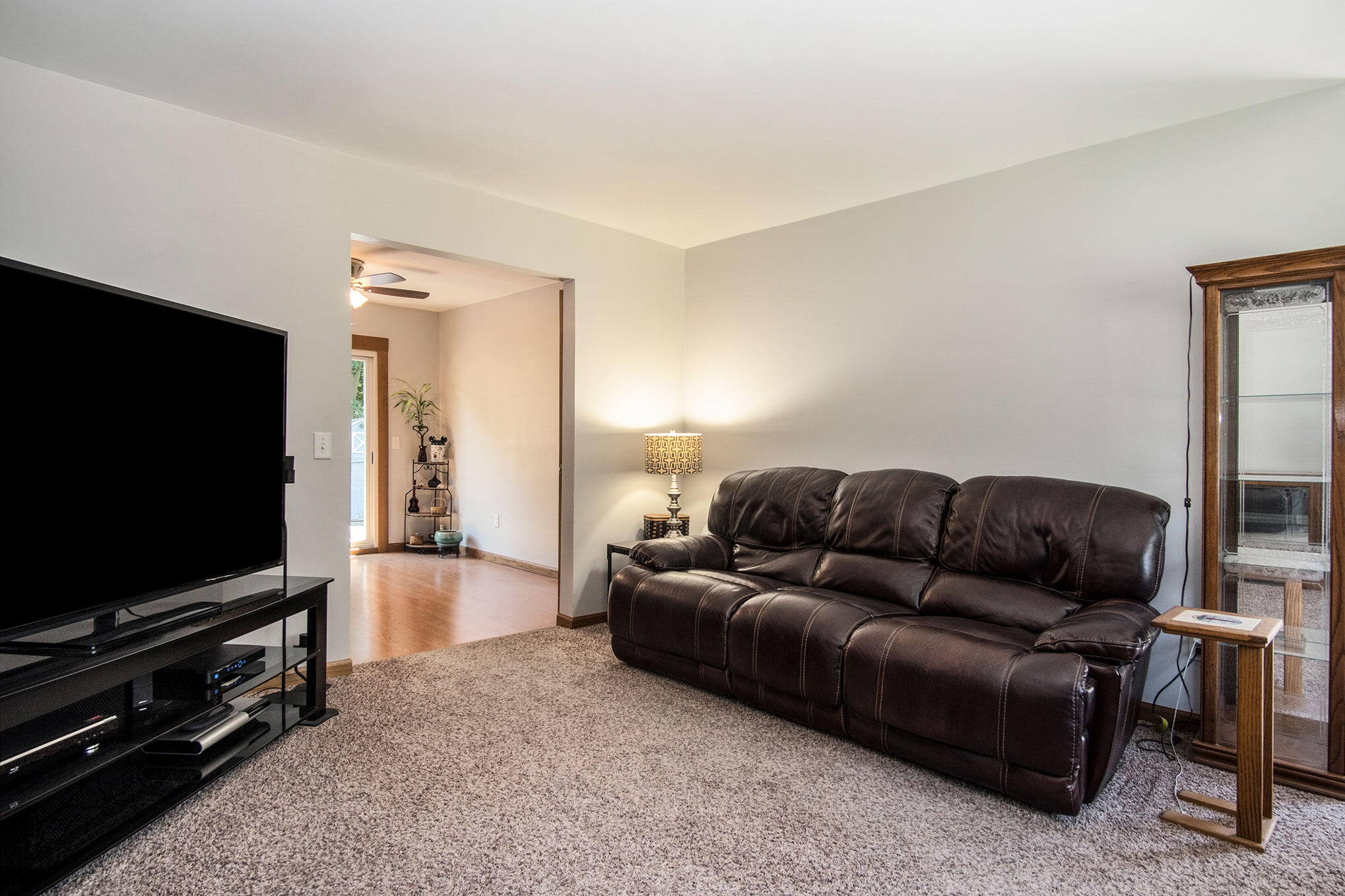 2601 West Fruitport Rd. Spring Lake, MI 49456 - Photo 6 of 28 DSC02441