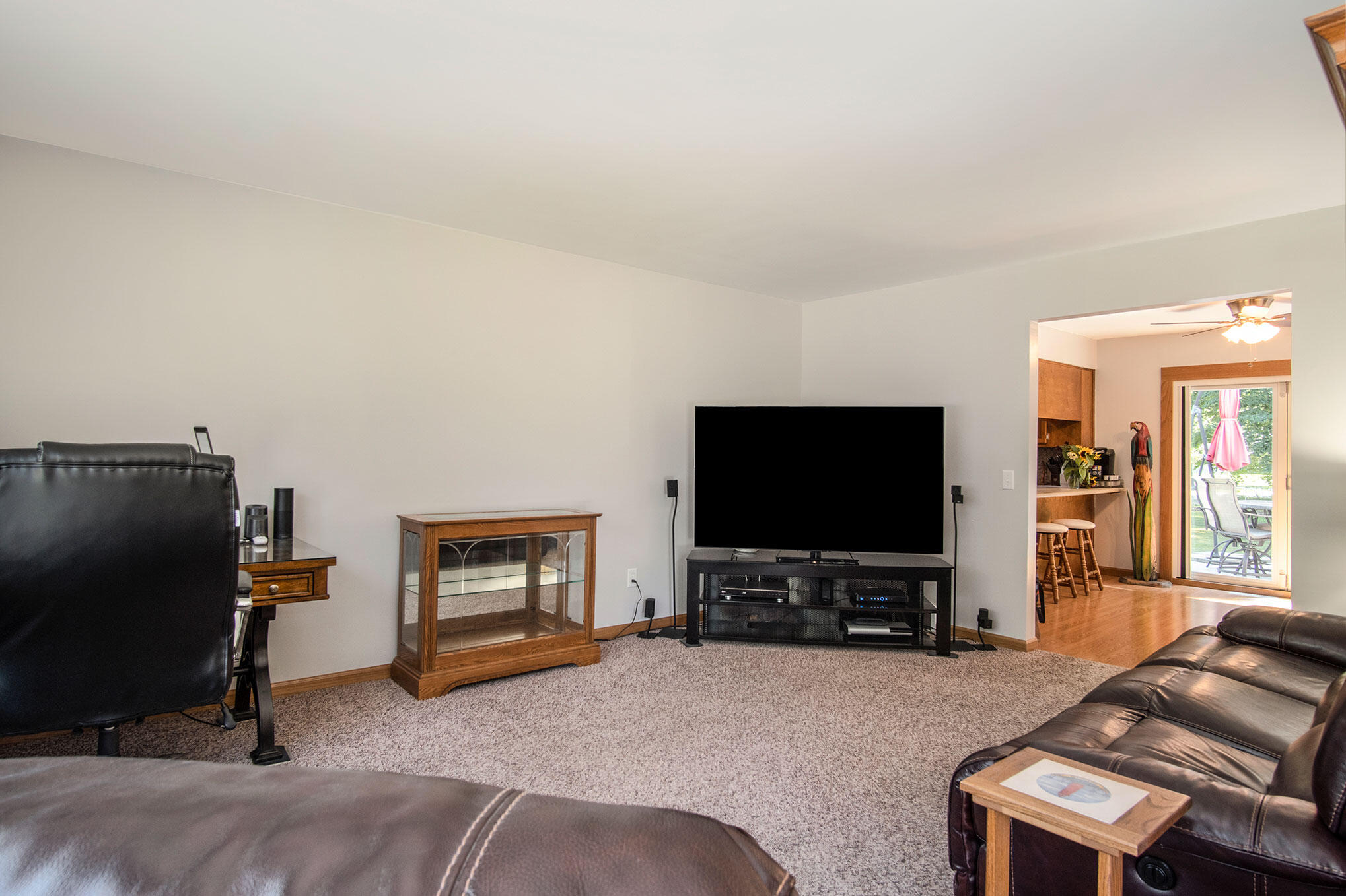 2601 West Fruitport Rd. Spring Lake, MI 49456 - Photo 7 of 28 DSC02443