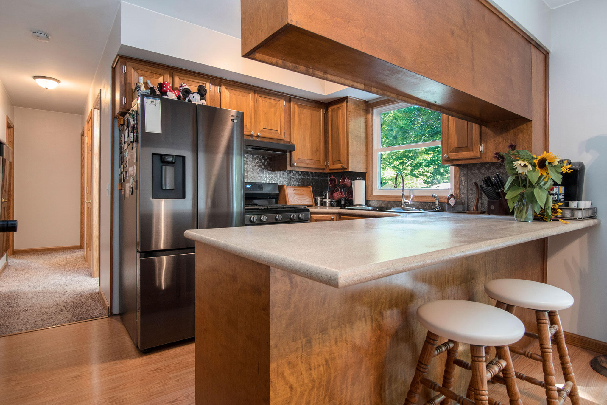 2601 West Fruitport Rd. Spring Lake, MI 49456 - Photo 8 of 28 DSC02431