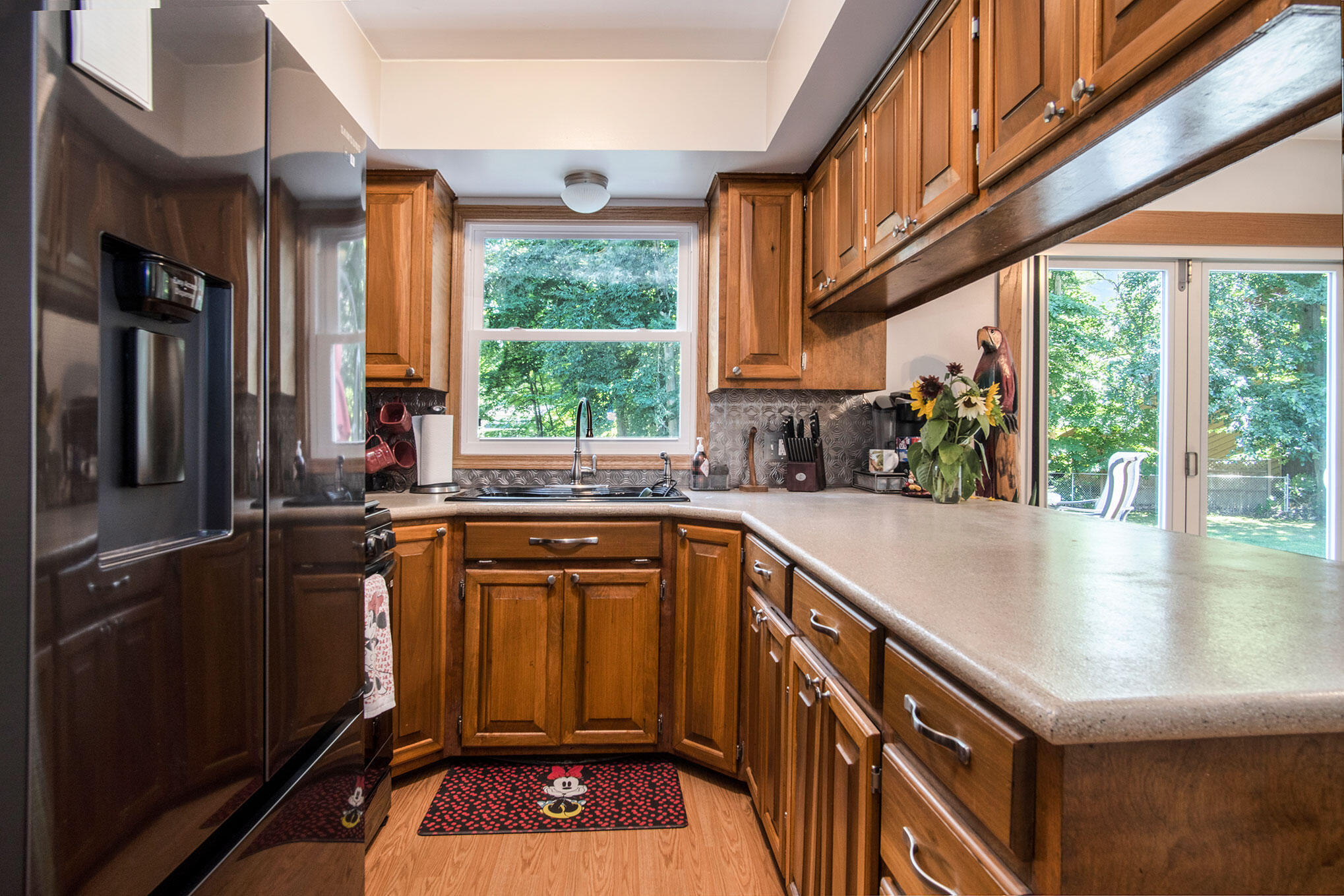 2601 West Fruitport Rd. Spring Lake, MI 49456 - Photo 9 of 28 DSC02433