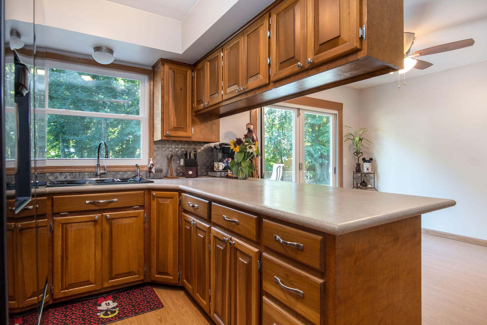 2601 West Fruitport Rd. Spring Lake, MI 49456 - Photo 10 of 28 DSC02435