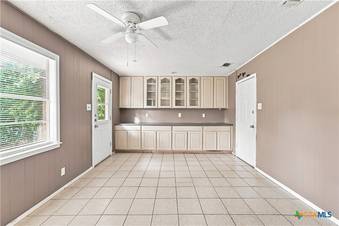 609 Hastings Road Belton, TX 76513 - Photo 13 of 41 Gallery Image 13