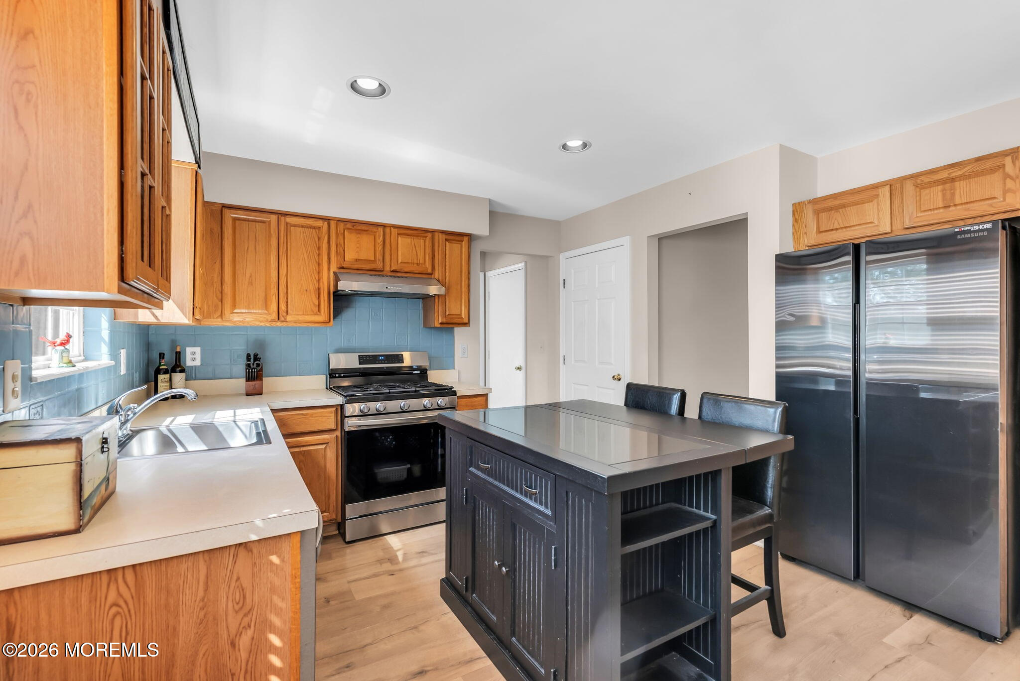 10 Sally Street Howell, NJ 07731 - Photo 9 of 19 4af0cf2a-77d3-4432-8444-3a96e8f78786