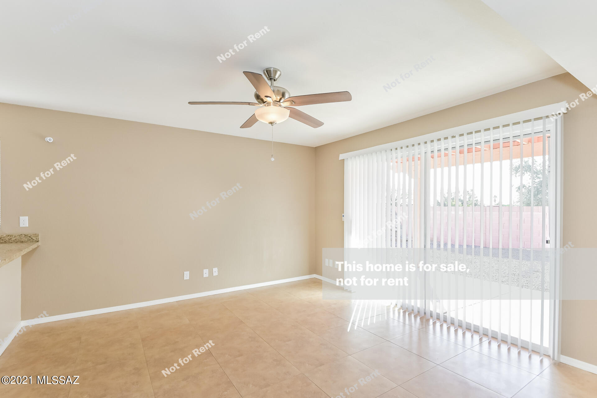 9921 North Sky Ridge Place Tucson, AZ 85742 - Photo 15 of 27