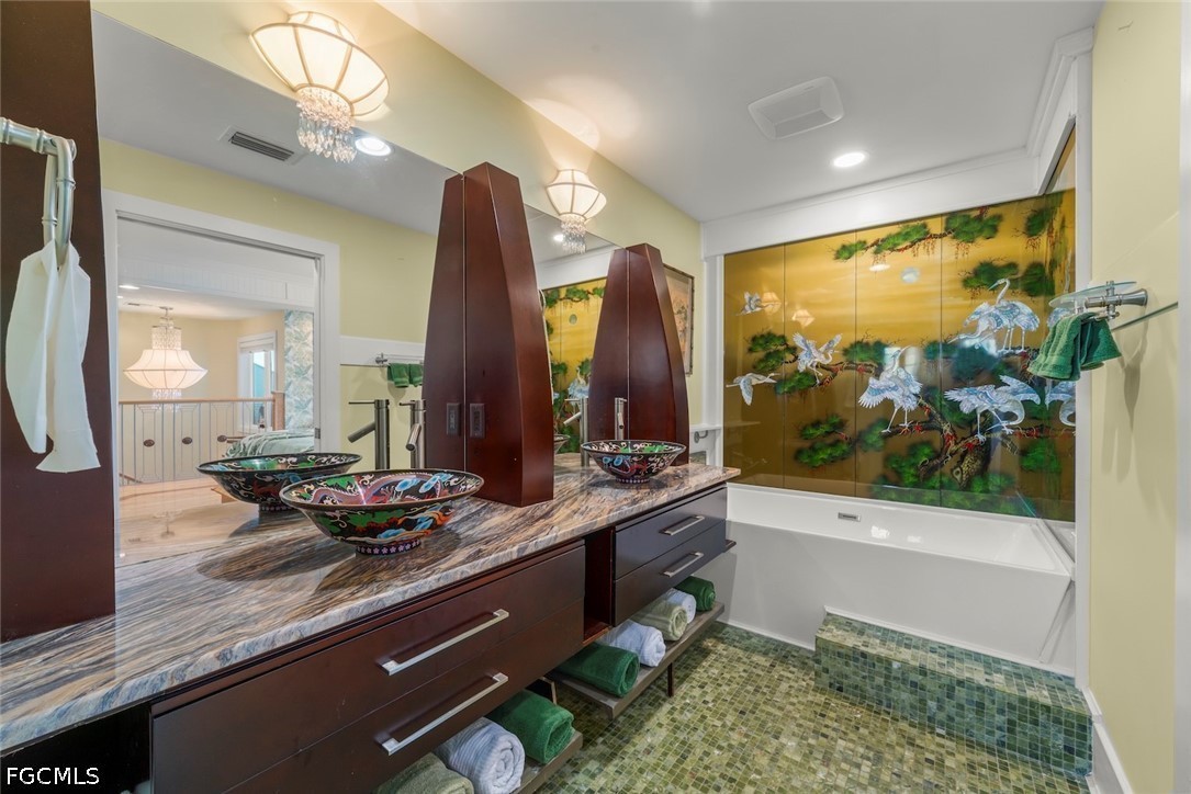 4725 Rue Belle Mer Sanibel, FL 33957 - Photo 30 of 42