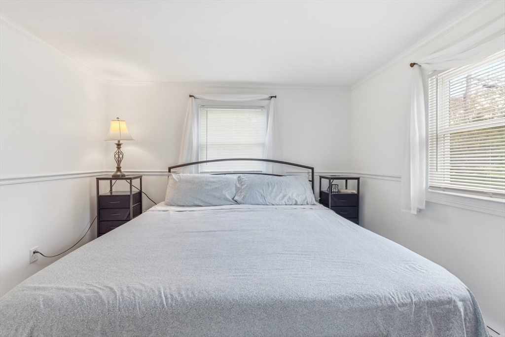 10 Albert Road Bourne, MA 02559 - Photo 20 of 40