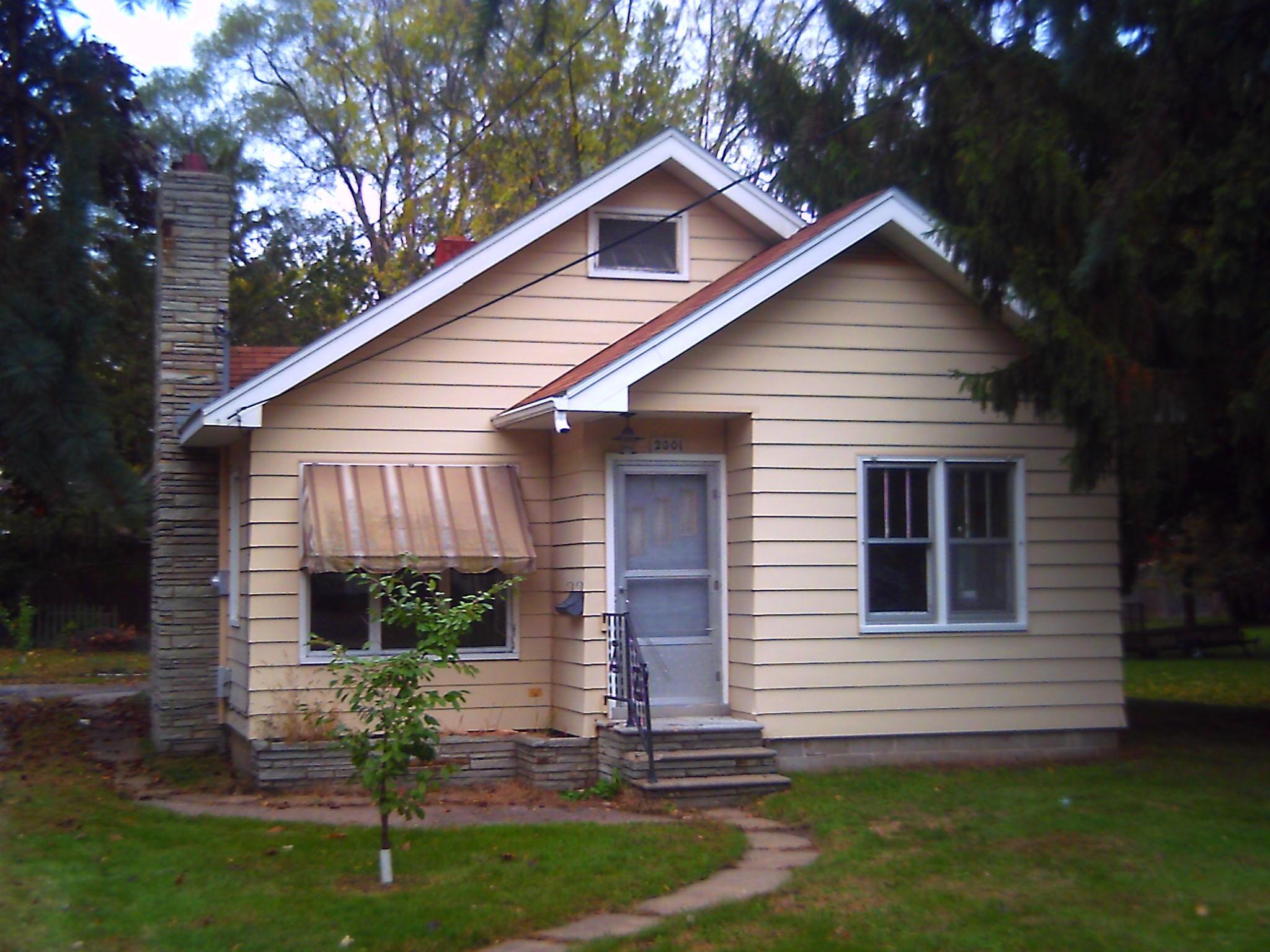 2001 Clearwater Road St. Cloud, MN 56301 - Photo 1 of 1