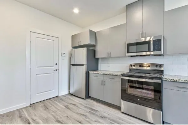 $1,950 | 13305 Tetris Drive, Unit A, Houston, TX 77048