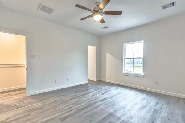 $1,950 | 13305 Tetris Drive, Unit A, Houston, TX 77048