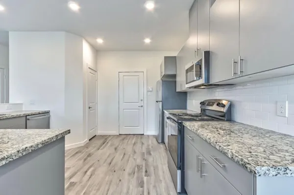 $1,950 | 13305 Tetris Drive, Unit A, Houston, TX 77048