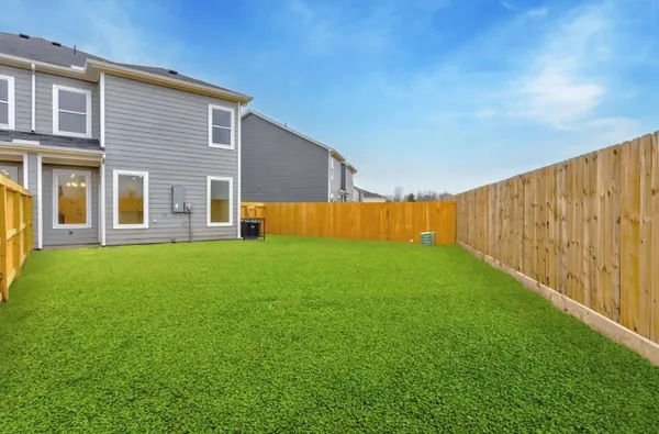 $1,950 | 13305 Tetris Drive, Unit A, Houston, TX 77048